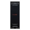 Calvin Klein Eternity Flame Eau de Parfum da donna 50 ml