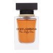 Dolce & Gabbana The Only One Eau de Parfum da donna 50 ml