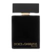 Dolce & Gabbana The One Intense for Men Eau de Parfum da uomo 50 ml