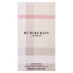 Burberry London for Women (2006) New Design Eau de Parfum da donna 100 ml