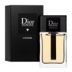 Dior (Christian Dior) Dior Homme Intense 2020 Eau de Parfum da uomo 50 ml