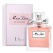 Dior (Christian Dior) Miss Dior 2019 Eau de Toilette da donna 100 ml