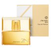 Shiseido Zen 2007 Eau de Parfum da donna 30 ml