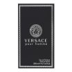 Versace Pour Homme Eau de Toilette da uomo 200 ml