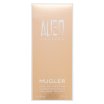 Thierry Mugler Alien Goddess - Refillable parfémovaná voda pre ženy 90 ml