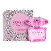 Versace Bright Crystal Absolu Eau de Parfum da donna 90 ml