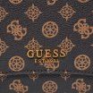 Guess Masie