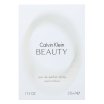 Calvin Klein Beauty parfémovaná voda pre ženy 30 ml