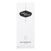 Givenchy Ange ou Démon parfémovaná voda pro ženy 100 ml