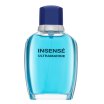 Givenchy Insensé Ultramarine Eau de Toilette férfiaknak 100 ml