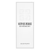 Givenchy Xeryus Rouge Eau de Toilette da uomo 100 ml