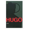Hugo Boss Hugo Eau de Toilette da uomo 200 ml