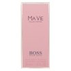 Hugo Boss Ma Vie Pour Femme parfémovaná voda pre ženy 30 ml