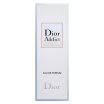 Dior (Christian Dior) Addict 2014 parfémovaná voda pro ženy 30 ml