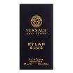 Versace Dylan Blue Eau de Toilette da uomo 30 ml