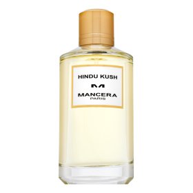 Mancera Hindu Kush woda perfumowana unisex 120 ml