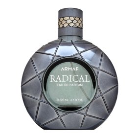 Armaf Radical Blue parfémovaná voda pro muže 100 ml