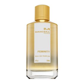 Mancera Feminity parfémovaná voda pre ženy 120 ml