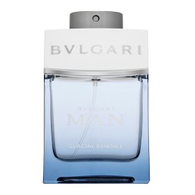 Bvlgari Man Glacial Essence parfumirana voda za moške 60 ml