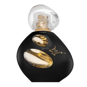 Sisley Izia La Nuit Eau de Parfum da donna 30 ml