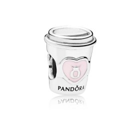 Pandora Perlina Moments