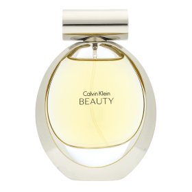Calvin Klein Beauty parfumirana voda za ženske 50 ml