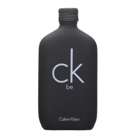 Calvin Klein CK Be Toaletna voda unisex 50 ml