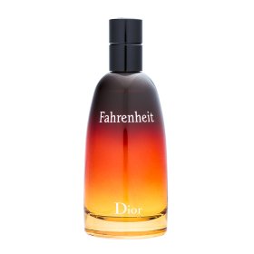 Dior (Christian Dior) Fahrenheit Eau de Toilette da uomo 100 ml