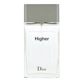 Dior (Christian Dior) Higher Eau de Toilette da uomo 100 ml