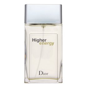Dior (Christian Dior) Higher Energy Eau de Toilette da uomo 100 ml