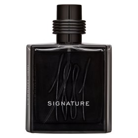 Cerruti 1881 Signature Eau de Parfum da uomo 100 ml