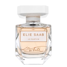 Elie Saab Le Parfum in White Eau de Parfum da donna 90 ml