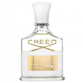 Creed Aventus Eau de Parfum da donna 75 ml
