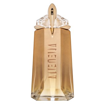 Thierry Mugler Alien Goddess - Refillable Eau de Parfum nőknek 90 ml