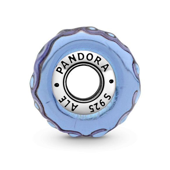 Pandora Korálek Moments