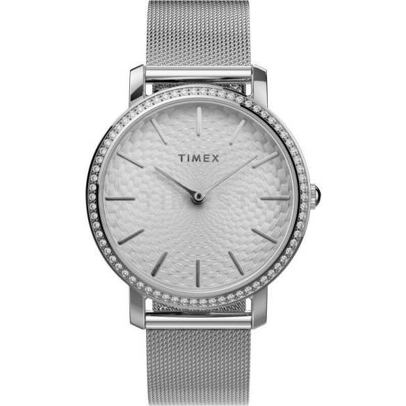 Timex City Collection