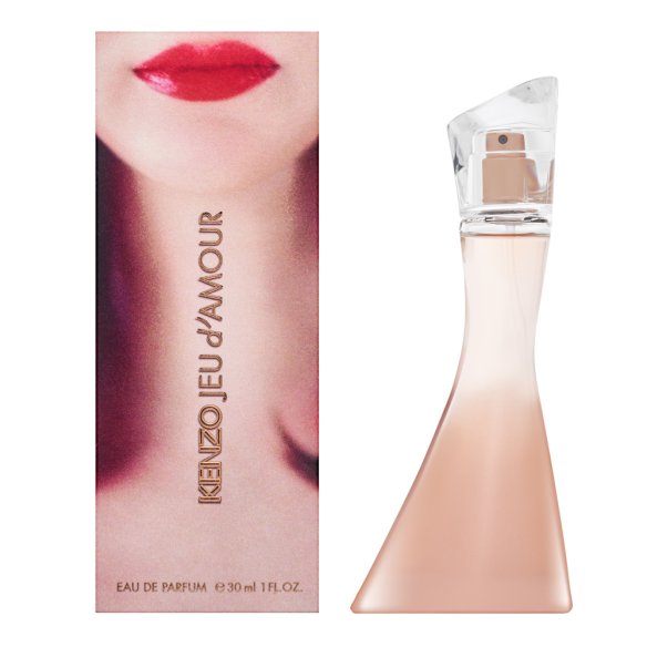 Kenzo Jeu D´Amour Eau de Parfum femei 30 ml