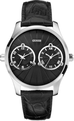 Guess Dress W70004G2