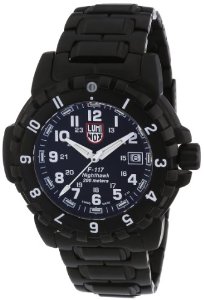 Luminox 6402