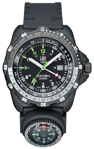 Luminox 8831 KM