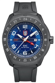 Luminox 5023