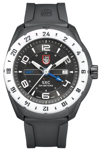 Luminox 5027