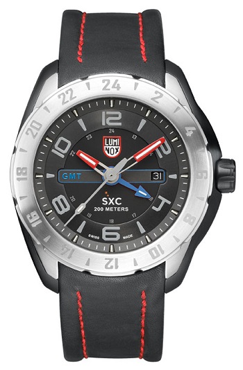  Luminox 5127