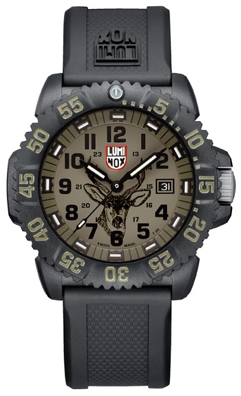 Luminox 3063 Jelen