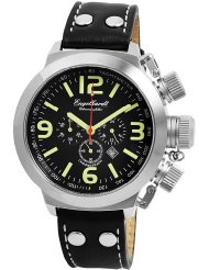 Automatik Chronograph 384921129001