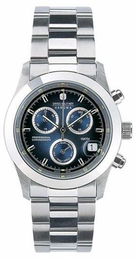 5115.04.003 Freedom Chrono