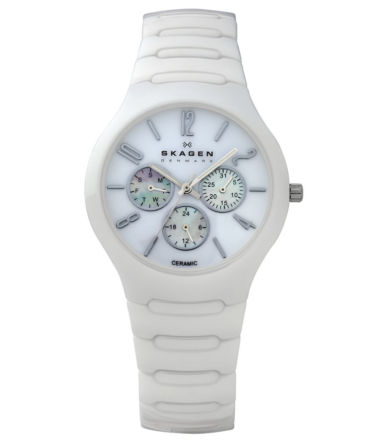  Skagen H13-271