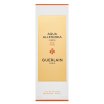 Guerlain Aqua Allegoria Forte Oud Yuzu Eau de Parfum unisex Refill 200 ml