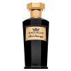 Amouroud Miel Sauvage parfemska voda unisex 100 ml