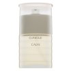 Clinique Calyx Eau de Parfum nőknek 50 ml